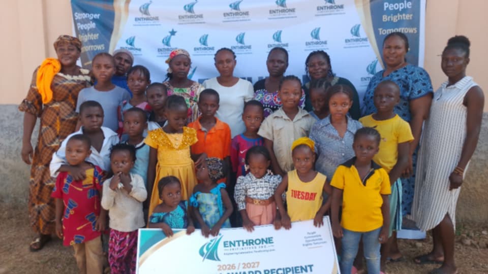 Back to School Support Initiatives 2026